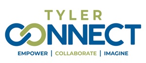 Connect 2024 Logo_Stacked 270.jpg